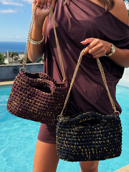 Sac Aria