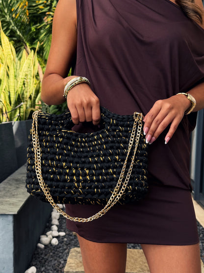 Sac Aria
