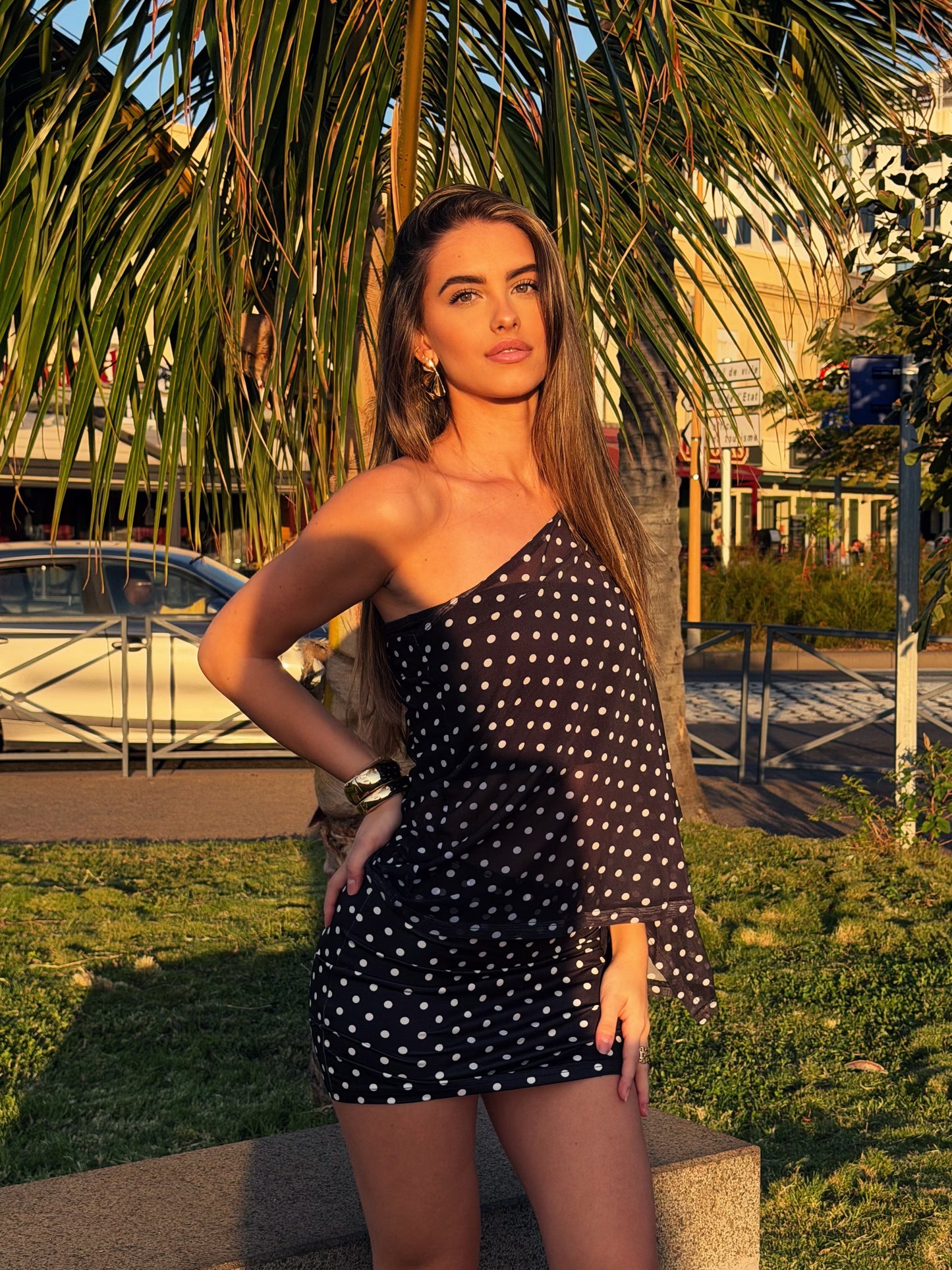 Ensemble Polka