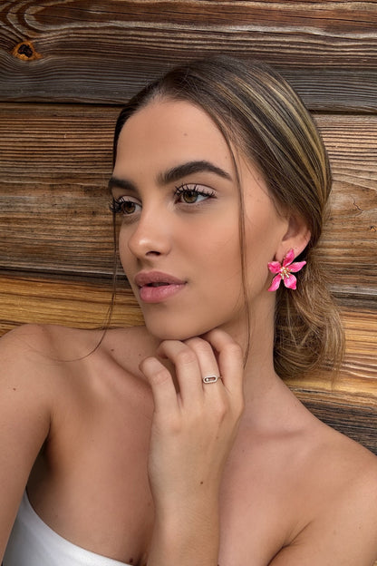 Boucles Eclosia