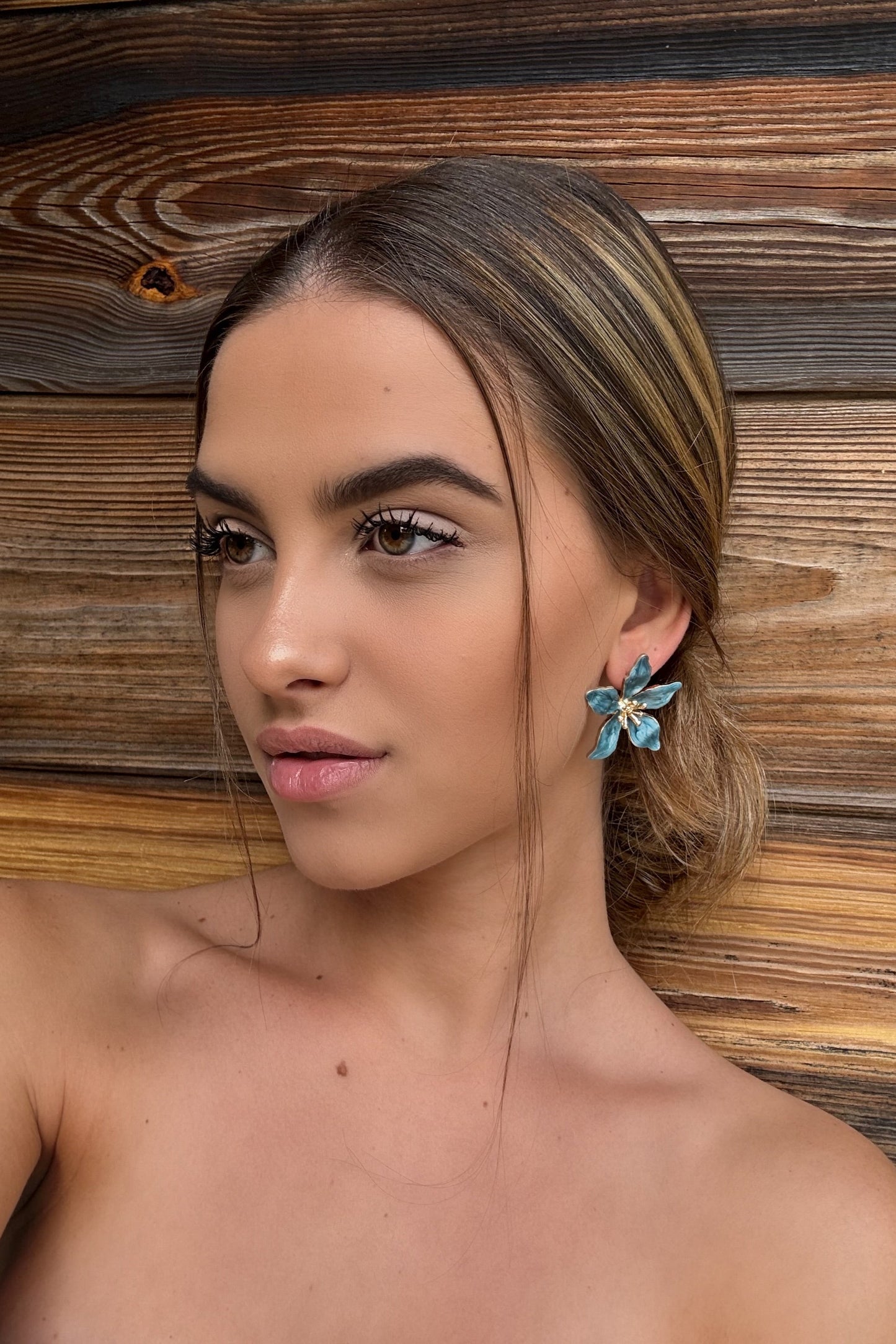Boucles Eclosia