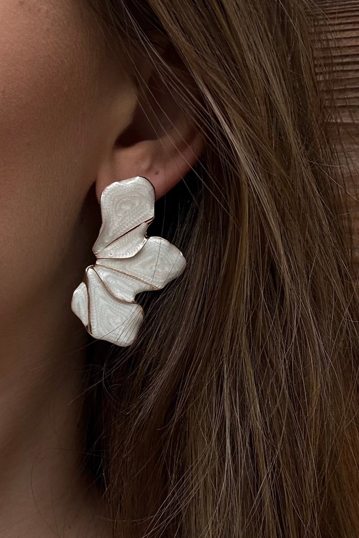 Boucles Flora