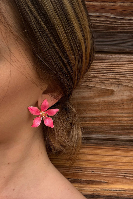 Boucles Eclosia