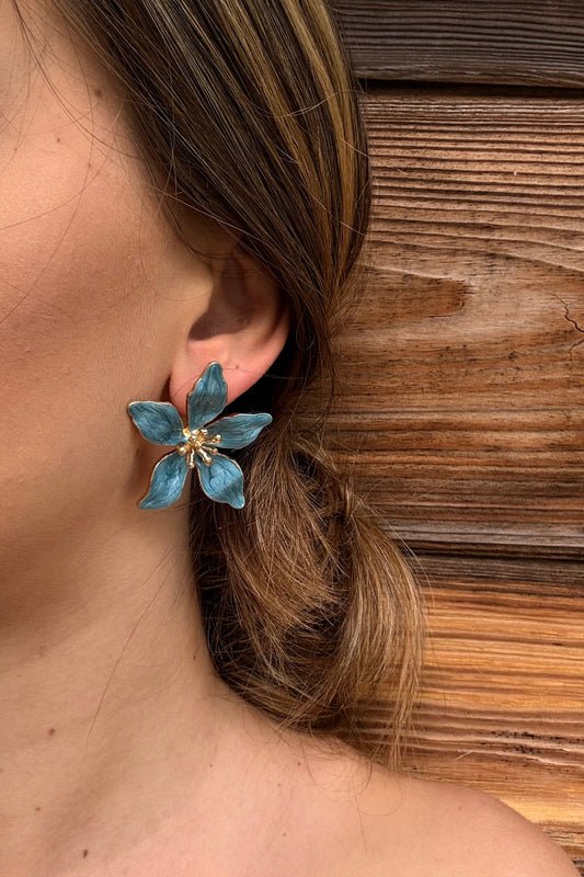 Boucles Eclosia