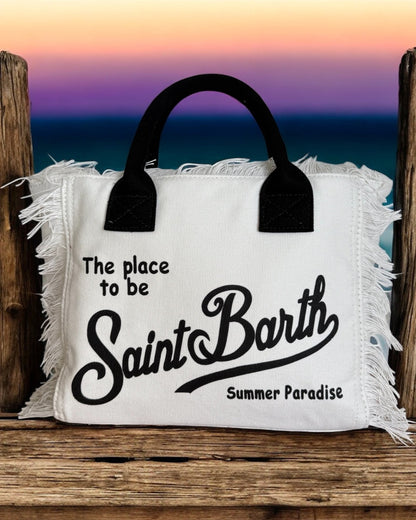 Mini Saint Barth
